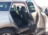 Mazda Cx-7 I Sport JM3ER2WM5A0303320 снимка