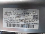 Mazda Cx-7 I Sport JM3ER2WM5A0303320 снимка
