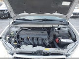 Toyota Corolla Ce 1NXBR32E28Z006939 снимка