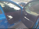 Jeep Cherokee Altitude Fwd 1C4PJLLB8LD640514 fotografie