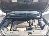 Toyota Rav4 2T3ZF4DV1BW092530 fotografie