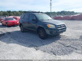Toyota Rav4 2T3ZF4DV1BW092530 photo