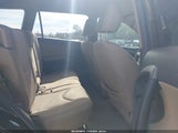 Toyota Rav4 2T3ZF4DV1BW092530 fotografie