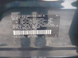 Toyota Rav4 2T3ZF4DV1BW092530 снимка