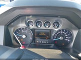 Ford F-250 Lariat 1FT7W2BT2GEA71018 снимка