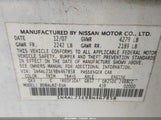 Nissan Altima 2.5 S 1N4AL21E98N467858 photo