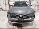 Hyundai Tucson Sel 5NMJB3DE1SH479845 снимка