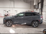 Hyundai Tucson Sel 5NMJB3DE1SH479845 снимка