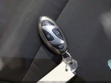 Hyundai Tucson Sel 5NMJB3DE1SH479845 снимка