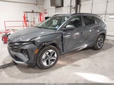 Hyundai Tucson Sel 5NMJB3DE1SH479845 снимка