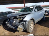 Hyundai Veracruz Gls KM8NU4CC7BU152419 снимка