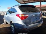 Hyundai Veracruz Gls KM8NU4CC7BU152419 снимка
