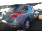 Hyundai Veracruz Gls KM8NU4CC7BU152419 снимка