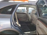 Hyundai Veracruz Gls KM8NU4CC7BU152419 снимка
