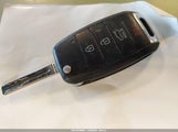 Kia Soul KNDJN2A28E7724227 photo