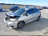 Honda Fit Ex JHMGK5H71GX032172 снимка