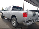 Nissan Titan Xe 1N6AA07BX5N506077 снимка