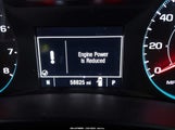 Chevrolet Equinox Fwd Ls 3GNAXHEG7PL222883 fotografie