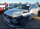 Volvo Xc90 T6 Momentum 7 Passenger YV4A22PK8N1785402 photo