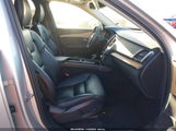 Volvo Xc90 T6 Momentum 7 Passenger YV4A22PK8N1785402 снимка