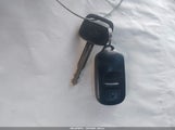 Toyota Celica Gt JTDDR32T230148249 снимка