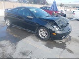Toyota Celica Gt JTDDR32T230148249 снимка