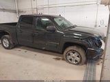 Chevrolet Silverado  Lt 3GCEK23339G265330 снимка