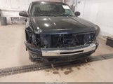 Chevrolet Silverado  Lt 3GCEK23339G265330 снимка