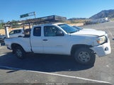 Toyota Tacoma 5TETX22N97Z347009 photo