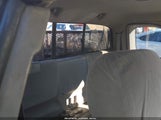 Miniaturka zdjęcia 8