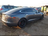 Tesla Model S 100D/60D/75D/90D/P100D 5YJSA1E22HF231680 снимка