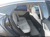 Tesla Model S 100D/60D/75D/90D/P100D 5YJSA1E22HF231680 снимка