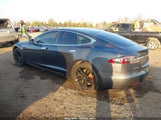 Miniaturka zdjęcia 3