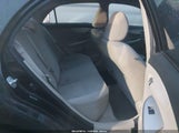 Toyota Corolla Le JTDBU4EE7B9164384 снимка
