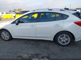 Subaru Impreza 2.0I Premium 4S3GTAD69H3719297 снимка