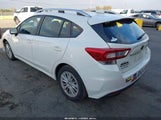 Subaru Impreza 2.0I Premium 4S3GTAD69H3719297 снимка