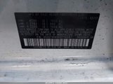 Subaru Impreza 2.0I Premium 4S3GTAD69H3719297 снимка