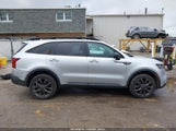 Kia Sorento X-Line Ex 5XYRHDLF5NG153000 photo