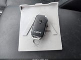 Kia Sorento X-Line Ex 5XYRHDLF5NG153000 снимка