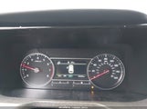 Kia Sorento X-Line Ex 5XYRHDLF5NG153000 photo
