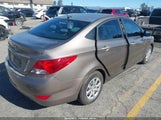 Hyundai Accent Gls KMHCT4AE6DU414061 снимка