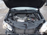 Toyota Camry Se 4T1BF1FK4HU769686 снимка