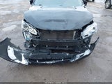 Toyota Camry Se 4T1BF1FK4HU769686 снимка