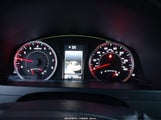 Toyota Camry Se 4T1BF1FK4HU769686 снимка