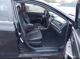 Toyota Camry Se 4T1BF1FK4HU769686 снимка