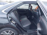Toyota Camry Se 4T1BF1FK4HU769686 снимка