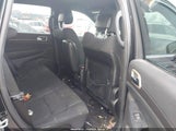 Jeep Grand Cherokee Laredo 4X4 1C4RJFAG1HC835036 снимка