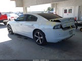 Dodge Charger Sxt Rwd 2C3CDXHG0HH667349 снимка
