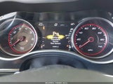 Dodge Charger Sxt Rwd 2C3CDXHG0HH667349 снимка