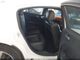 Dodge Charger Sxt Rwd 2C3CDXHG0HH667349 снимка